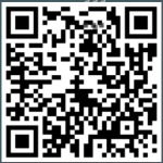 Screen Shot 2017-12-24 at 21.30.01